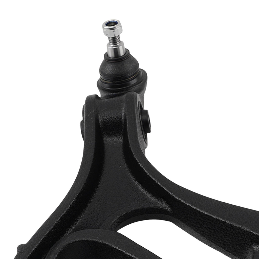1X QUERLENKER VORDERACHSE LINKS UNTEN kompatibel für AUDI Q7 4LB kompatibel für PORSCHE CAYENNE kompatibel für VW TOUAREG