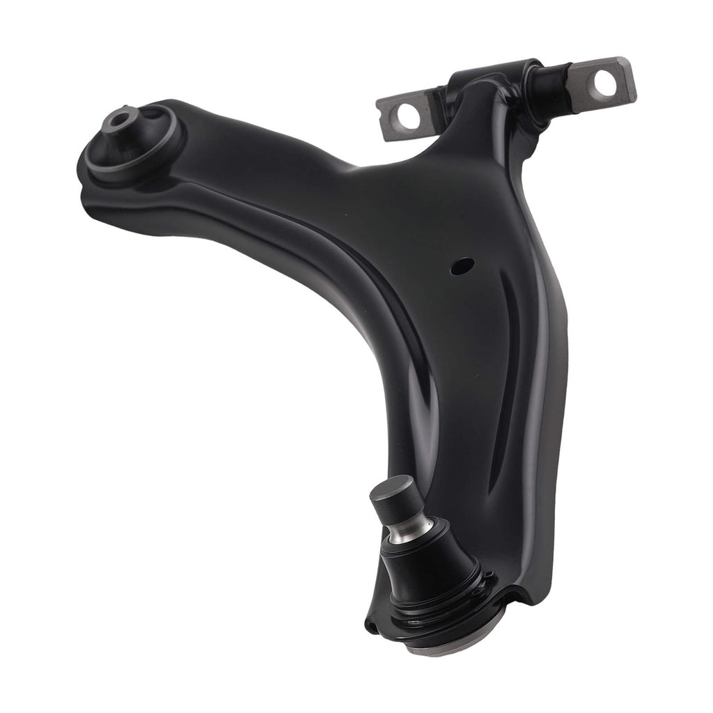 2 QUERLENKER 2 KOPPELSTANGE 2 SPURSTANGE VORDERACHSE FORNISSAN QASHQAI +2 J10