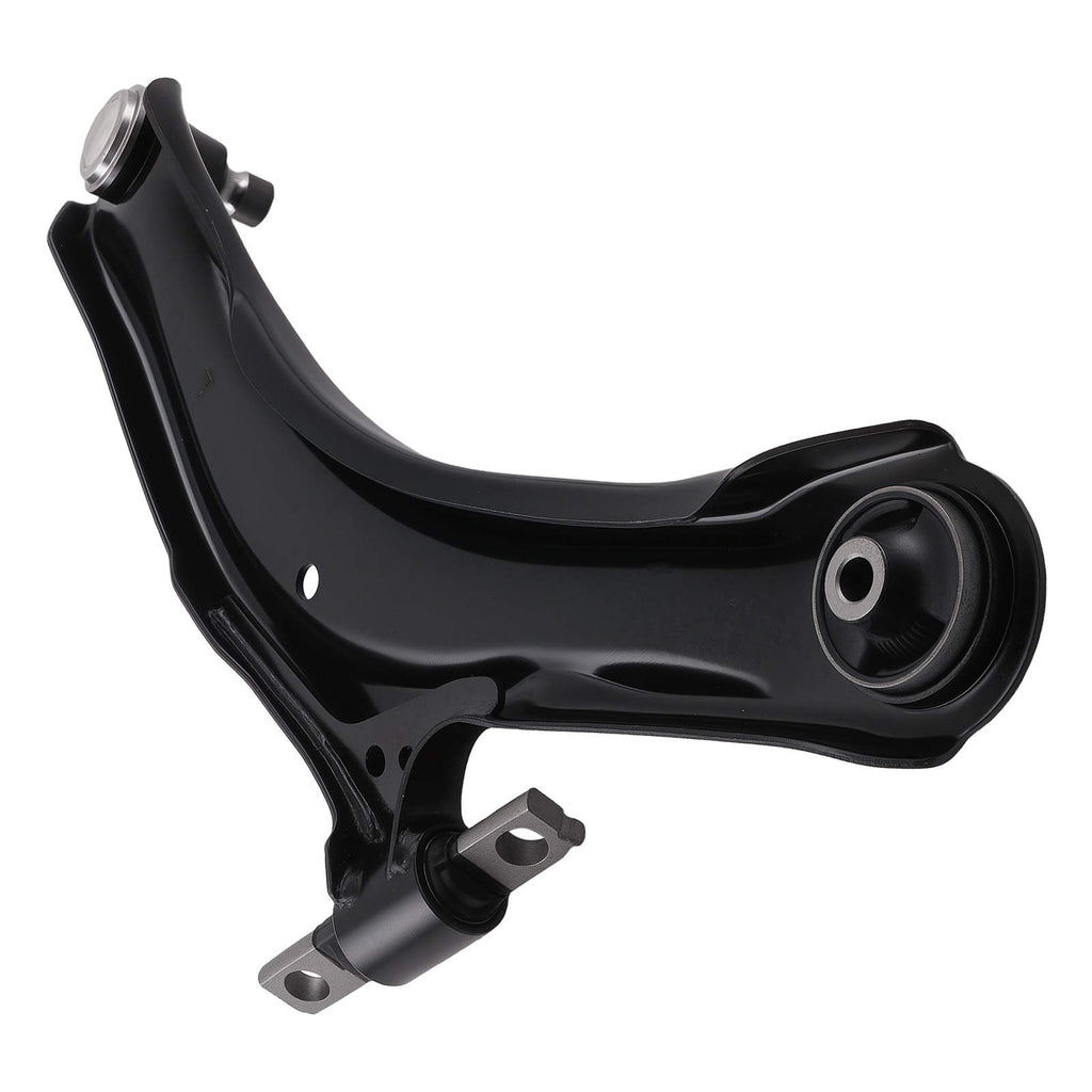 2 QUERLENKER 2 KOPPELSTANGE 2 SPURSTANGE VORDERACHSE FORNISSAN QASHQAI +2 J10