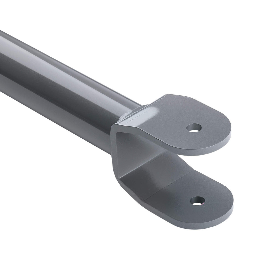 4X VORDERE VERSTELLBARE QUERLENKER kompatibel für JEEP TJ 1997-2006 CHEROKEE XJ 1984-2001