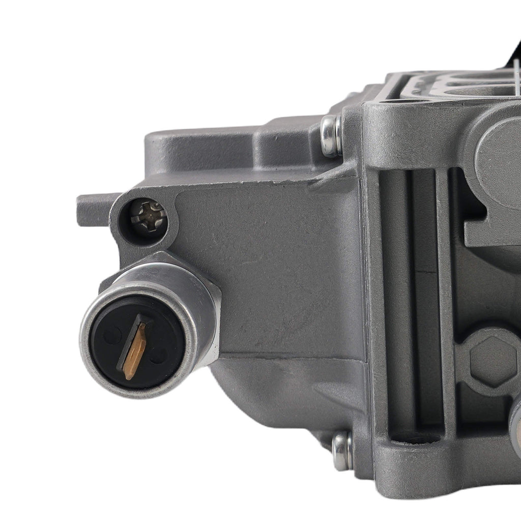 Rasenmäher Motor Vergaser Carburetor kompatibel für Honda GCV530 GXV530 16100-Z0A-815