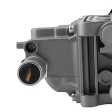 Laden Sie das Bild in den Galerie-Viewer, Rasenmäher Motor Vergaser Carburetor kompatibel für Honda GCV530 GXV530 16100-Z0A-815