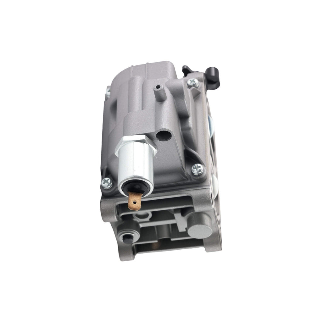 Rasenmäher Motor Vergaser Carburetor kompatibel für Honda GCV530 GXV530 16100-Z0A-815