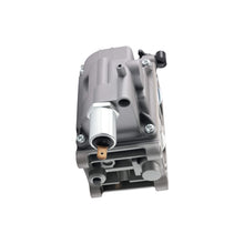 Laden Sie das Bild in den Galerie-Viewer, Rasenmäher Motor Vergaser Carburetor kompatibel für Honda GCV530 GXV530 16100-Z0A-815