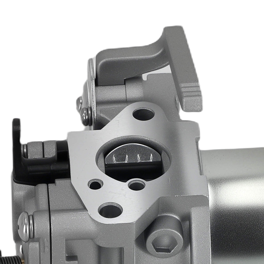 Vergaser kompatibel für Honda 2 HP Außenbordmotor 16100-ZW6-716 16100-ZW6-717 BF2D Serie