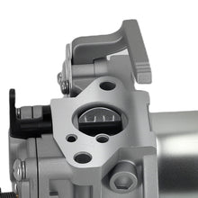Laden Sie das Bild in den Galerie-Viewer, Vergaser kompatibel für Honda 2 HP Außenbordmotor 16100-ZW6-716 16100-ZW6-717 BF2D Serie