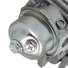 Laden Sie das Bild in den Galerie-Viewer, Vergaser kompatibel für Honda 2 HP Außenbordmotor 16100-ZW6-716 16100-ZW6-717 BF2D Serie