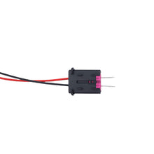 Laden Sie das Bild in den Galerie-Viewer, 3. Bremsleuchte Hinten Mitte kompatibel für Range Rover L322 02-12 XFG000040 LED Rot