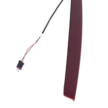 Laden Sie das Bild in den Galerie-Viewer, 3. Bremsleuchte Hinten Mitte kompatibel für Range Rover L322 02-12 XFG000040 LED Rot