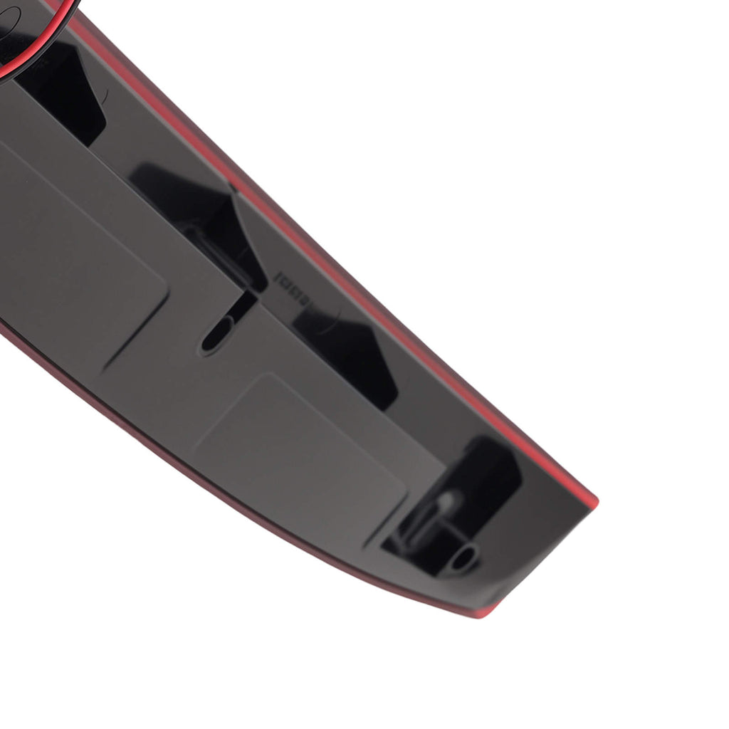 3. Bremsleuchte Hinten LED kompatibel für Mercedes Benz Vito W639 2003-ON A6398200056