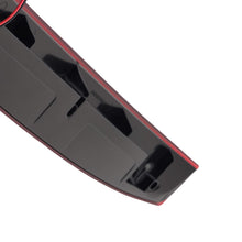Laden Sie das Bild in den Galerie-Viewer, 3. Bremsleuchte Hinten LED kompatibel für Mercedes Benz Vito W639 2003-ON A6398200056