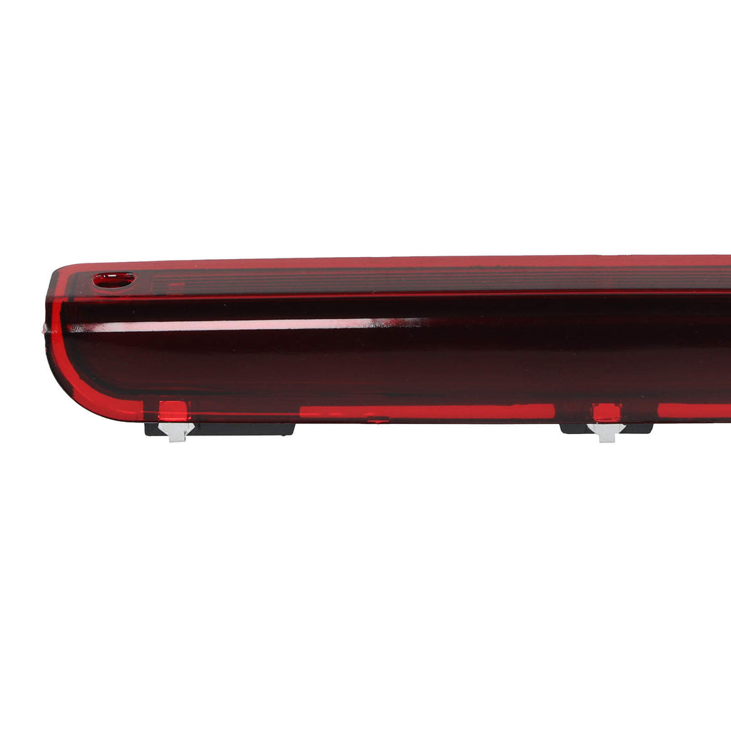 LED Rücklicht Bremsleuchte Heckleuchte kompatibel für Renault Megane MK 3 08-16 265900006R