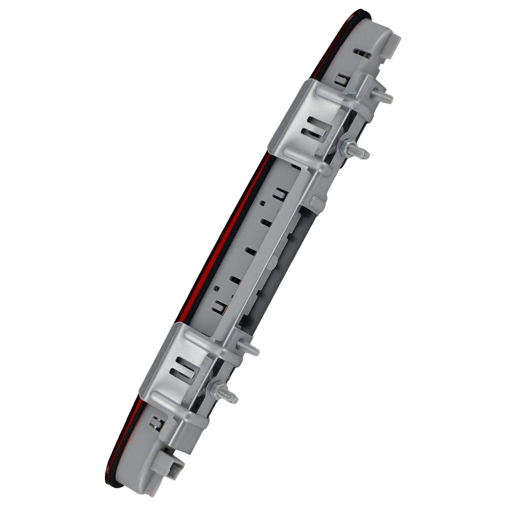 Heckleuchte Dritte Bremsleuchte 3. Bremsleuchte kompatibel für Mercedes Benz SL R230 01-12