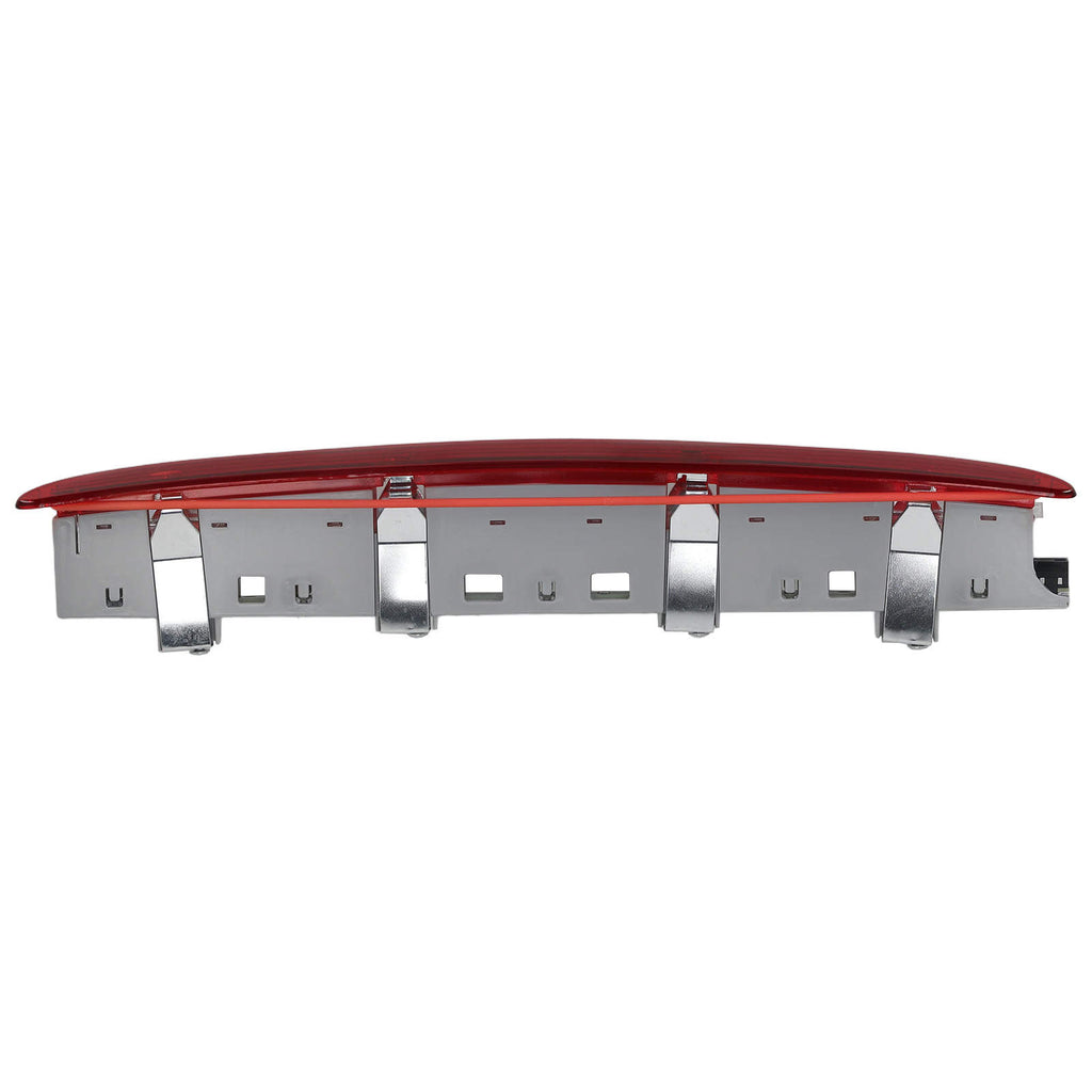 Dritte Bremsleuchte Rückleuchte Rücklicht Rot LED kompatibel für Mercedes Benz W164 05-11