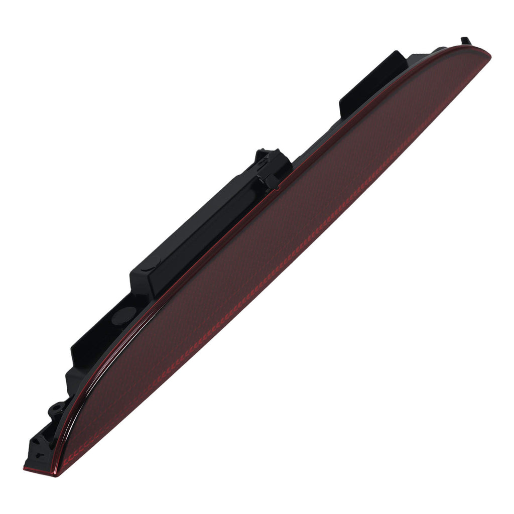 Rücklicht Dritte Bremsleuchte Bremslicht For Renaul Clio II 1998-2006 7700410753