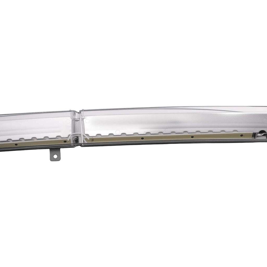 Bremsleuchte 3.Dritte Bremslicht Stopplicht kompatibel für BMW 5er E61 Touring 63257145667