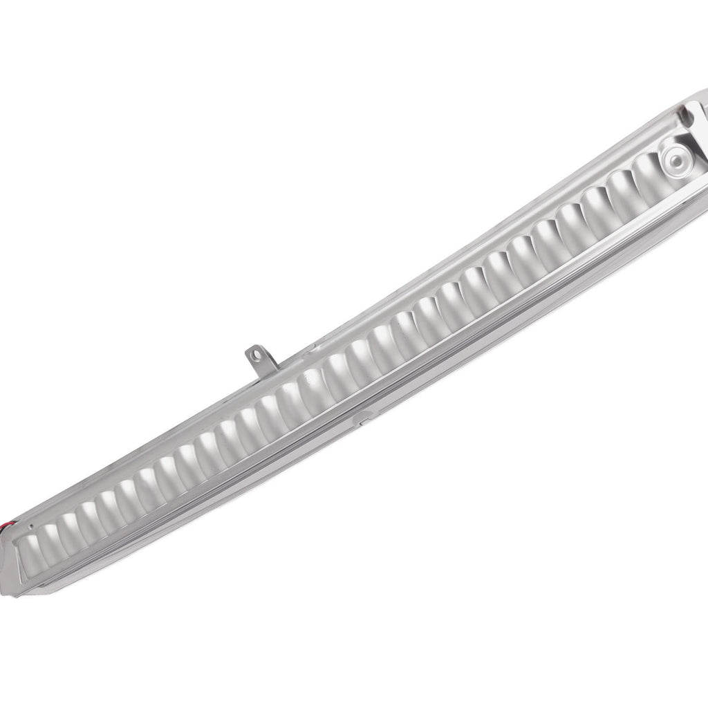 Bremsleuchte 3.Dritte Bremslicht Stopplicht kompatibel für BMW 5er E61 Touring 63257145667