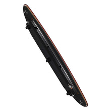 Laden Sie das Bild in den Galerie-Viewer, 3. Bremsleuchte Hinten kompatibel für BMW Mini Cooper R50 R53 2001-2006 63256935789