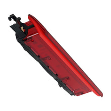 Laden Sie das Bild in den Galerie-Viewer, 3. LED Bremsleuchte Bremslicht Rot 2K0945087C kompatibel für VW Caddy III Kasten 2004-2015