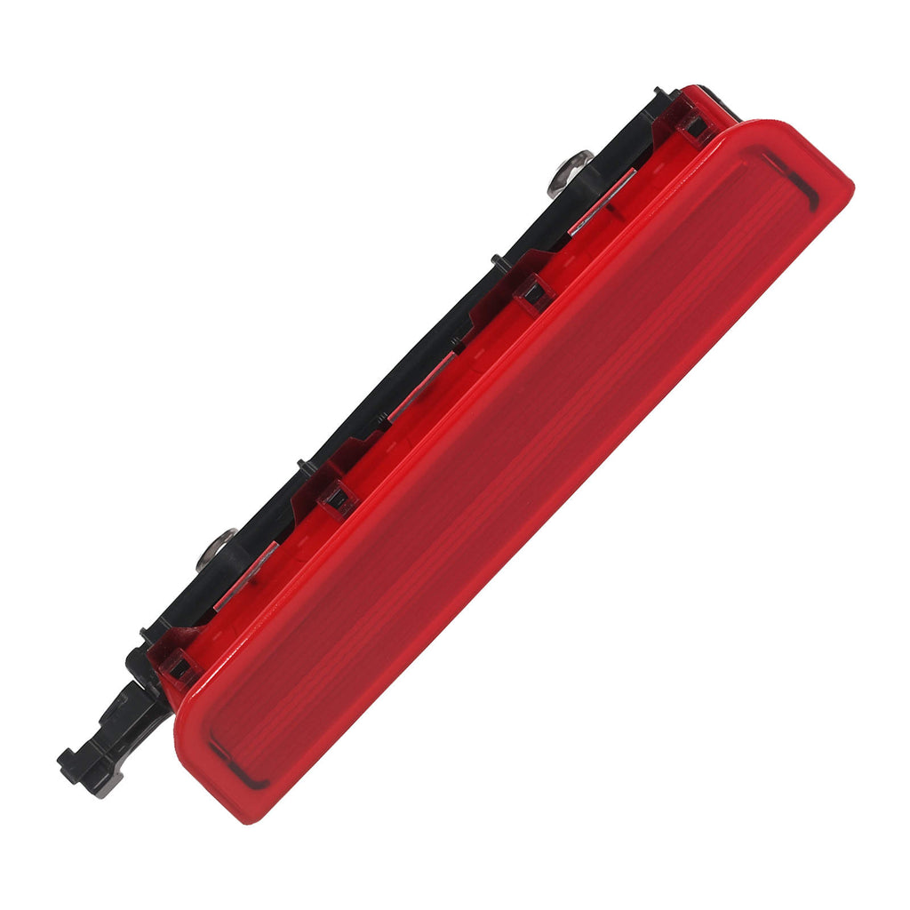 3. LED Bremsleuchte Bremslicht Rot 2K0945087C kompatibel für VW Caddy III Kasten 2004-2015