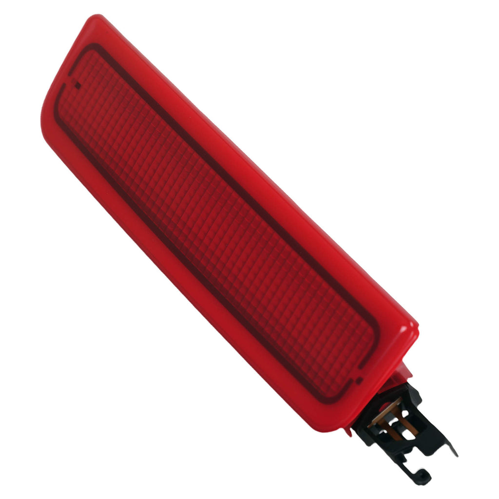 3. LED Bremsleuchte Bremslicht Rot 2K0945087C kompatibel für VW Caddy III Kasten 2004-2015