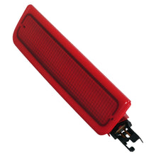Laden Sie das Bild in den Galerie-Viewer, 3. LED Bremsleuchte Bremslicht Rot 2K0945087C kompatibel für VW Caddy III Kasten 2004-2015