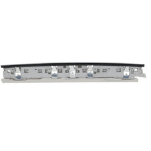 Laden Sie das Bild in den Galerie-Viewer, Dritte Bremsleuchte Bremslicht Rücklicht Schwarz kompatibel für Audi A4 B7 Avant 2005-2008