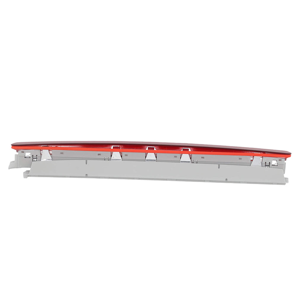 Dritte Bremsleuchte Bremslicht Rücklicht 8E9945097B kompatibel für Audi A4 B7 Avant 05-08