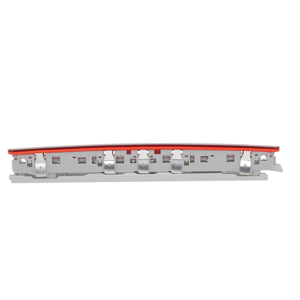 Dritte Bremsleuchte Bremslicht Rücklicht 8E9945097B kompatibel für Audi A4 B7 Avant 05-08