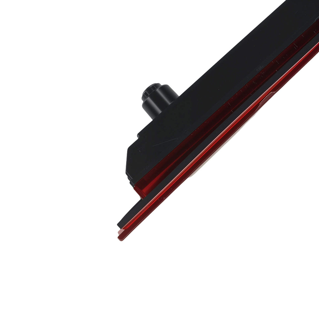 Bremsleuchte 2 Stück kompatibel für VW Transporter T5 T6 Flügeltür 2003+ LED Hinten