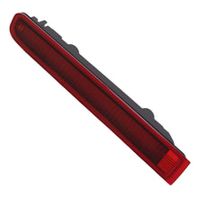 Laden Sie das Bild in den Galerie-Viewer, Bremsleuchte 2 Stück kompatibel für VW Transporter T5 T6 Flügeltür 2003+ LED Hinten