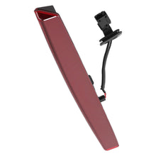 Laden Sie das Bild in den Galerie-Viewer, Bremsleuchte Hinten LED kompatibel für VW Golf MK V GTI 2004-2009 Rot 1K6945097C