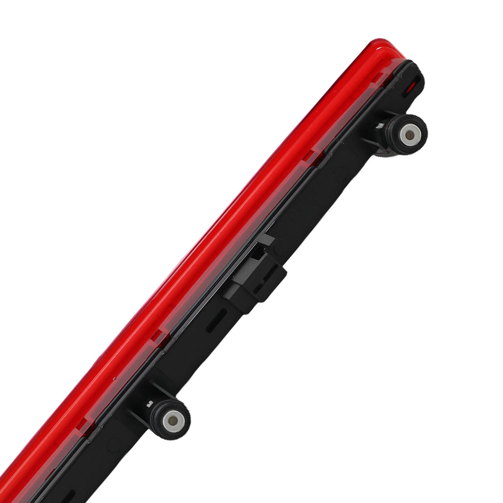 3. BREMSLEUCHTE ZUSATZ BREMSLICHT LED kompatibel für VW MULTIVAN T5 TRANSPORTER 2003-2015