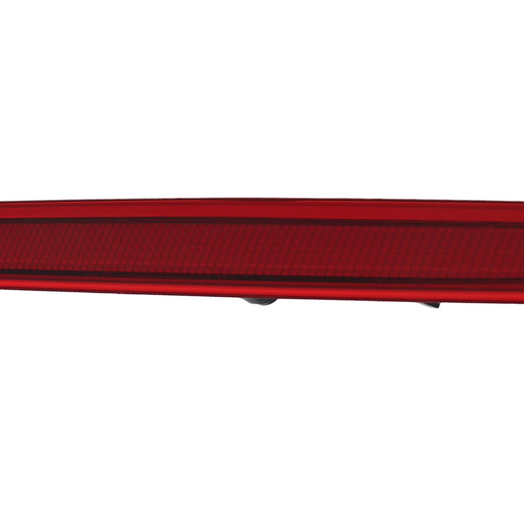 3. BREMSLEUCHTE ZUSATZ BREMSLICHT LED kompatibel für VW MULTIVAN T5 TRANSPORTER 2003-2015