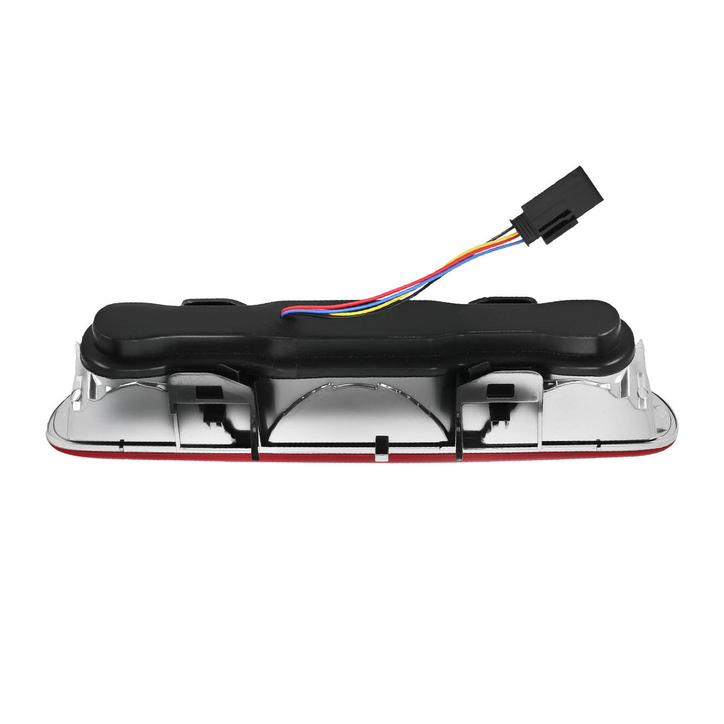 Heck Nebelschlussleuchte Rückfahrlicht 63247255925 kompatibel für MINI R56 R57 LCI R58 R59