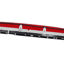 Laden Sie das Bild in den Galerie-Viewer, 3. Bremsleuchte Hinten LED Rot kompatibel für BMW Mini Cooper Coupe R58 12-15 2758940