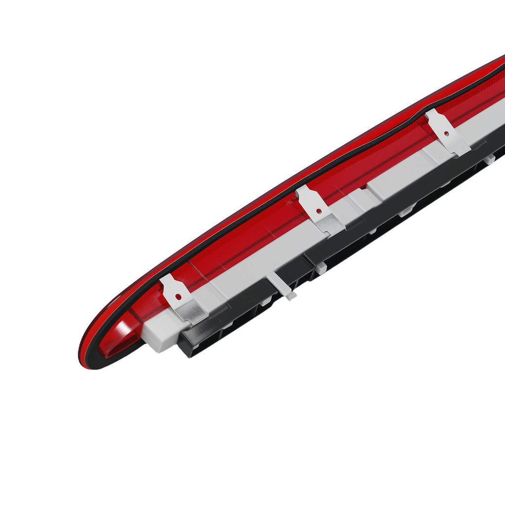 3. Bremsleuchte Hinten LED Rot kompatibel für BMW Mini Cooper Coupe R58 12-15 2758940