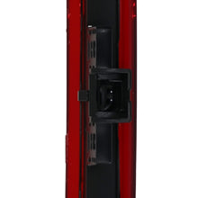 Laden Sie das Bild in den Galerie-Viewer, LED Dritte 3. Bremslicht Bremsleuchte kompatibel für MINI Cabrio R52 2002-2008 63256961015