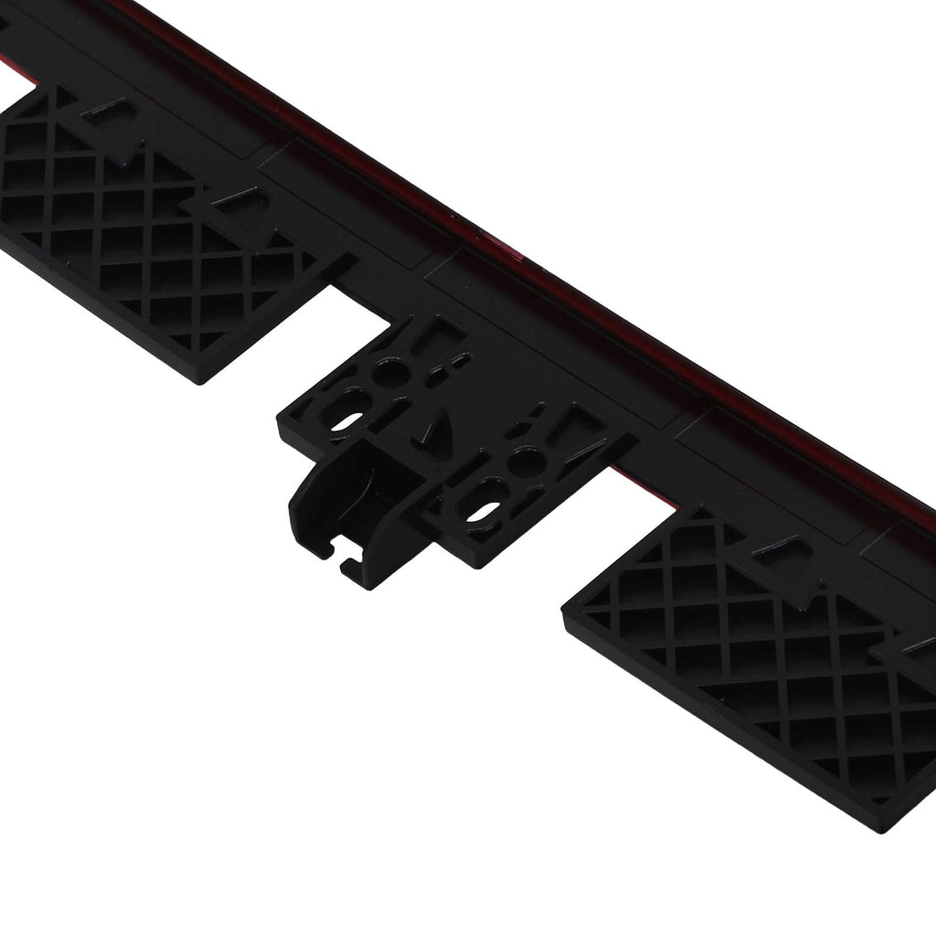 LED Dritte 3. Bremslicht Bremsleuchte kompatibel für MINI Cabrio R52 2002-2008 63256961015