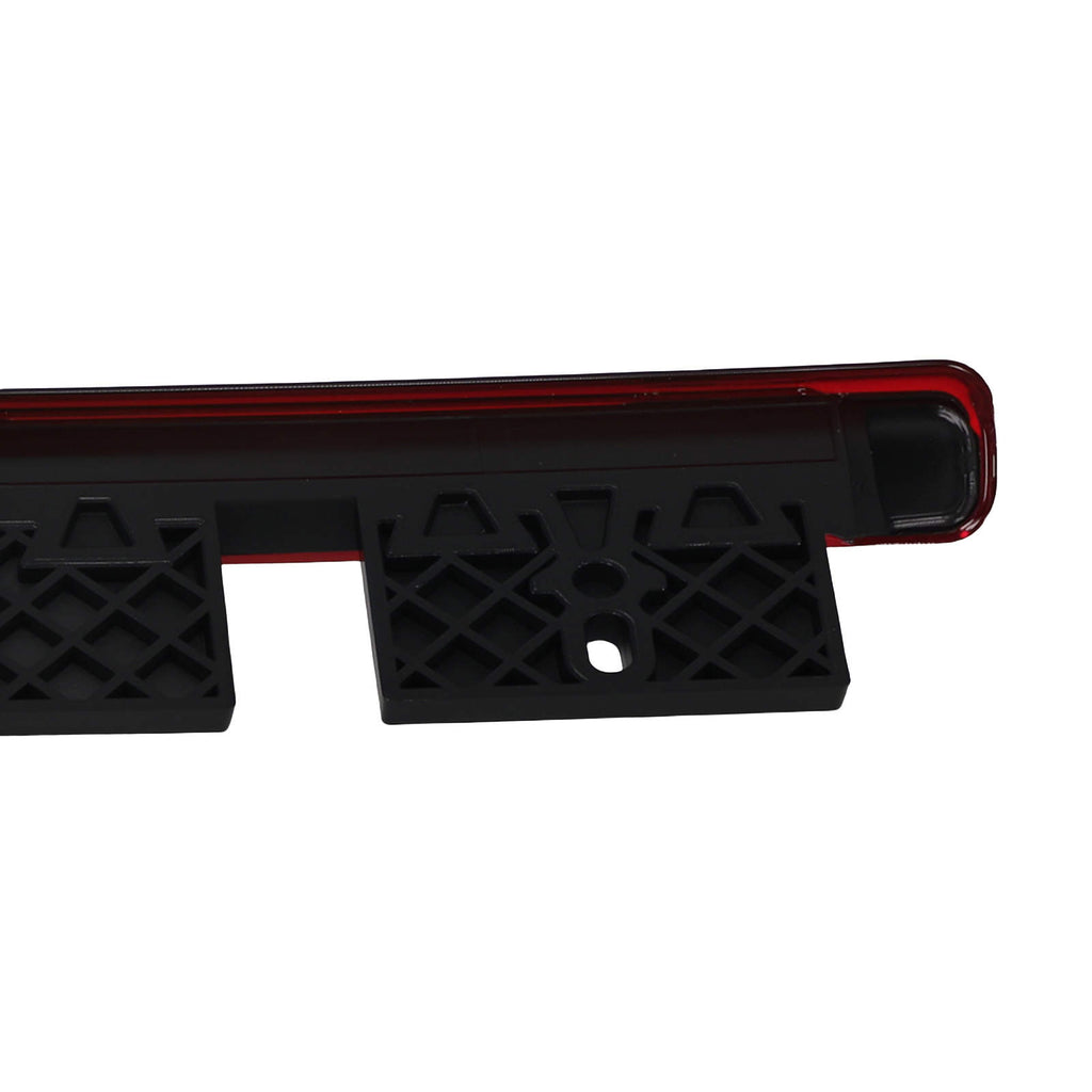 LED Dritte 3. Bremslicht Bremsleuchte kompatibel für MINI Cabrio R52 2002-2008 63256961015
