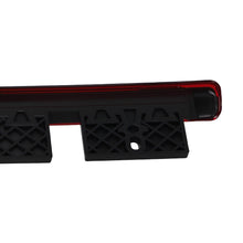 Laden Sie das Bild in den Galerie-Viewer, LED Dritte 3. Bremslicht Bremsleuchte kompatibel für MINI Cabrio R52 2002-2008 63256961015