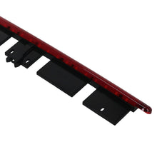 Laden Sie das Bild in den Galerie-Viewer, LED Dritte 3. Bremslicht Bremsleuchte kompatibel für MINI Cabrio R52 2002-2008 63256961015