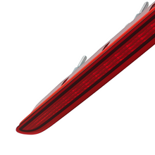 Laden Sie das Bild in den Galerie-Viewer, Dritte Bremsleuchte Rot 3. Bremslicht 63257162309 LED kompatibel für BMW 3ER E93 2007-2013