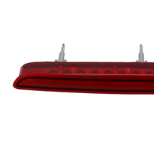 Laden Sie das Bild in den Galerie-Viewer, Dritte Bremsleuchte Rot 3. Bremslicht 63257162309 LED kompatibel für BMW 3ER E93 2007-2013