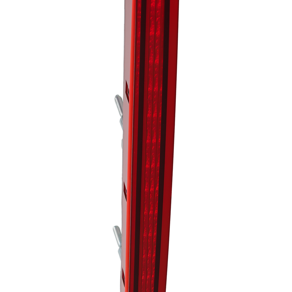 Dritte Bremsleuchte Rot 3. Bremslicht 63257162309 LED kompatibel für BMW 3ER E93 2007-2013