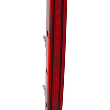 Laden Sie das Bild in den Galerie-Viewer, Dritte Bremsleuchte Rot 3. Bremslicht 63257162309 LED kompatibel für BMW 3ER E93 2007-2013