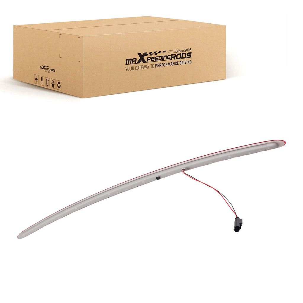 Bremsleuchte 3. Dritte Zusatzbremsleuchte kompatibel für BMW-MINI Clubman R55 63257167413