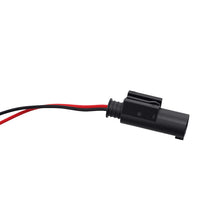 Laden Sie das Bild in den Galerie-Viewer, Bremsleuchte 3. Dritte Zusatzbremsleuchte kompatibel für BMW-MINI Clubman R55 63257167413