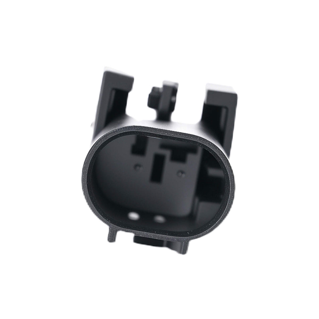 Bremsleuchte 3. Dritte Zusatzbremsleuchte kompatibel für BMW-MINI Clubman R55 63257167413