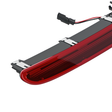 Laden Sie das Bild in den Galerie-Viewer, LED 3. Bremslicht Dritte Bremsleuchte Rot kompatibel für Opel ASTRA J 13372164 2009-2016